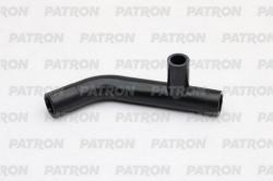 Патрубок вентиляции картера PH4057