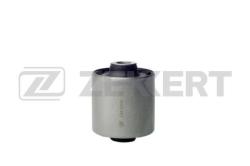 С/блок передний задн. продольного рычага Suzuki Jimny (SN) 98- gm-5354