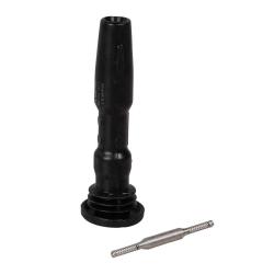 STARTVOLT STC 18174 Наконечник катушки зажигания для автомобилей VAG Golf VII (12-)/A3 (13-) 1.4T (тип Eldor)