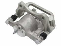 Суппорт тормозной зад TOYOTA HIGHLANDER/KLUGER 07-13 LH