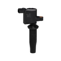 STARTVOLT SC 1080 Катушка зажигания для автомобилей Ford Focus II (04-)/Mazda 6 (07-)/Volvo S40 (04-) 1.8i/2.0i/2.3i