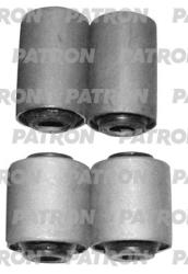 Комплект сайлентблоков подвески PSE11707