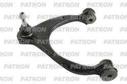 PS50324L Рычаг подвески