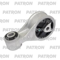 PSE3330 Опора двигателя