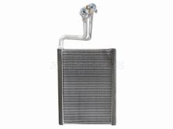 Испаритель кондиционера BMW 1-Series 04-13 / 3-Series 05-14