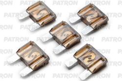 PFS067 Предохранитель