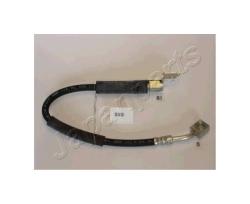 Шланг тормозной tf925