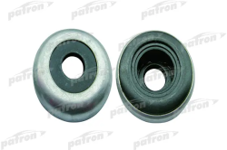 Подшипник опорный PSE4170