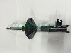 Амортизатор MITSUBISHI LANCER 96-03 пер.прав.газ. 42130110