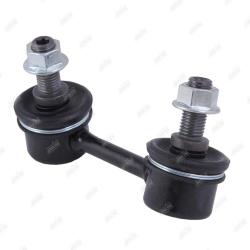 Тяга стабилизатора HONDA ACCORD CF3/CF4/EURO/CF5/CG6/CG8/CL/CL1/CF9/CG1/CH3/CG5 LS28280L