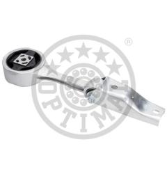 Опора двигателя SEAT: CORDOBA (6L2)  IBIZA IV (6L1)  IBIZA V (6J5  6P1)  IBIZA V SPORTCOUPE (6J1  6 f8-7949