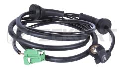 Датчик ABS задн. прав. Volvo XC90 02- se-6147