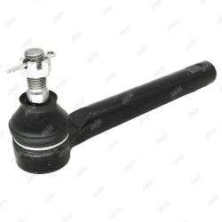 Наконечник рулевой тяги LEXUS RX300 MCU3# 03-06  RX330 MCU3# 03-06  RX330 ET26903