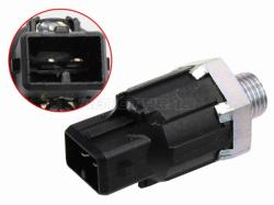 Датчик детонации RENAULT Logan/Duster/Sandero/LADA Largus/NISSAN Almera/Juke/Qashqai/Tiida 07-