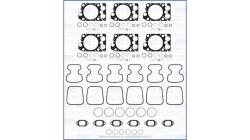 Компл.прокладок верхний VolvoTHD100A/D 9600 CC DIESEL 52043300