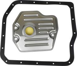 Фильтр АКПП с прокладкой поддона TOYOTA CAMRY 3.0 -06 JT426K