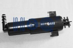 70101008 Форсунка омывателя фар BMW X5 (E70) (07-13) левая