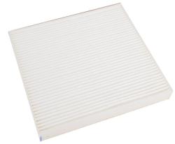 Фильтр салона CADILLAC ESCALADE 14- AC0242