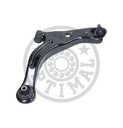 Рычаг независимой подвески колеса FORD: ESCAPE [USA] Sport Utility  MAVERICKMAZDA: TRIBUTE (EP)  T g6-1383