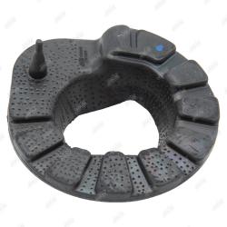 Проставка пружины NISSAN AD / AD EXPERT #Y12 06- MC22003