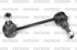 Тяга стабилизатора PS4273R