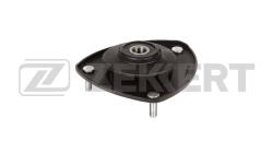 Опора амортизатора перед. TOYOTA VIOS (XP40) 02- gm-2424