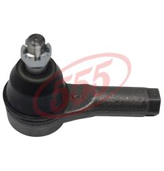 Рулевой наконечник внешний.ma pick-up 87- se-1541