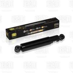 Амортизатор для а/м УАЗ 2206 перед./задн. масл. (AH 03009)