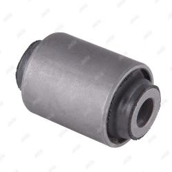 Сайлентблок рычага HONDA CIVIC 91-01/CR-V 97-01 зад.подв. BH28002