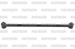 PS51594 Рычаг подвески