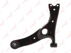Рычаг нижний L / перед. подв. TOYOTA RAV 4 II 00> c5330l