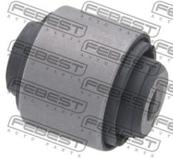 Сайлентблок рычага HONDA CR-V 07-12 зад.подв. HAB-169