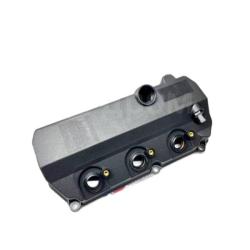 1012M104 Крышка клапанная: правая MITSUBISHI PAJERO MONTERO SPORT KS5W NATIVA PAJ SPORT KG6W