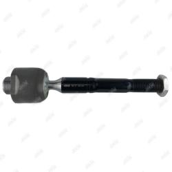 Тяга рулевая TOYOTA LC 08- (без наконечника) ER21120