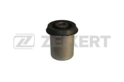 С/блок задн. верх. рычага Mitsubishi Pajero III IV 00- gm-5596