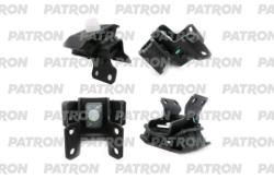 PSE30992 Опора двигателя