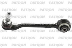 PS50369L Рычаг подвески