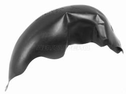 Подкрылок Mitsubishi Lancer 03-10 (Сзади/ Справа/ на всю арку)