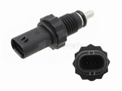 Датчик температуры ОЖ AUDI A3 08-13 / TT 07-14 / SKODA OCTAVIA 04-13 / SUPERB 08-25 / YETI 10-18 / V