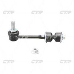 Стойка стабилизатора CHEVROLET Captiva 2006 - 2011 / OPEL Antara 2006 - 2011 clkd-20