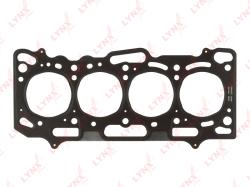 Прокладка гбц MITSUBISHI COLT V 1.3 00-13 / LANCER(CS) 1.3 03-13 / SPACE STAR 1.3 98-04 sh-0148