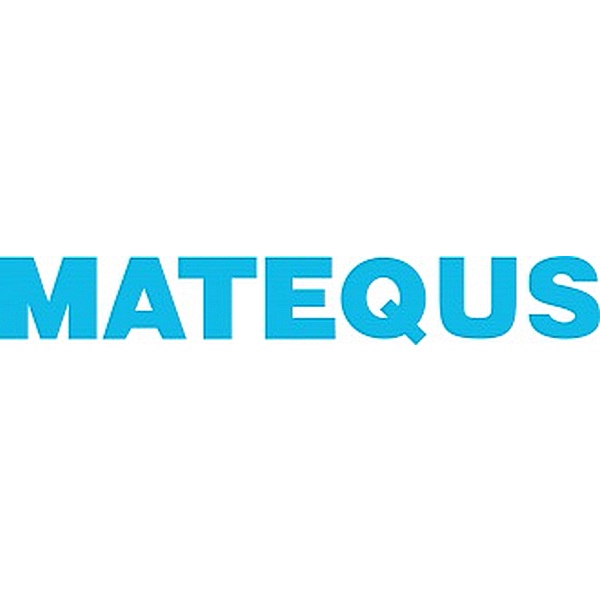 MATEQUS