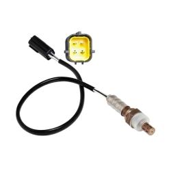 STARTVOLT VS-OS 0502 Датчик кислорода для автомобилей Chevrolet Lacetti (02-) 1.6i после катализатора/Daewoo Nexia (08-) 1.6i до катализатора