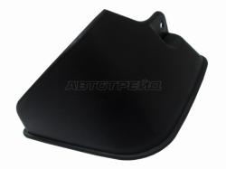 Брызговик Toyota Corolla Fielder (E160) 12- / Corolla Axio (E160) 12- (Спереди/ Слева)