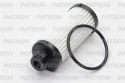 PF5142 Фильтр АКПП