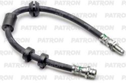 PBH0326 Шланг тормозной