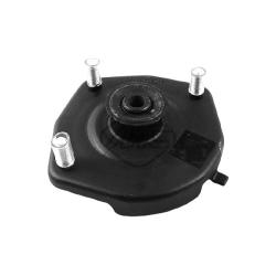 Опора амортизатора заднего правая Mazda 323 1.4-2.02.0DTD 98> M61221