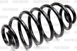 PCS774217 Пружина подвески