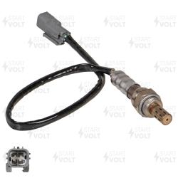 Датчик кисл. для а/м KIA Sorento (14-)/Optima (15-) 2.4i после кат. (VS-OS 0703)