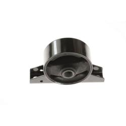 30112154 Опора двигателя MITSUBISHI GALANT EA3A EA8A USA 96-03